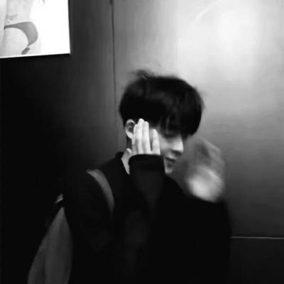 丁青FurryQQ群介绍